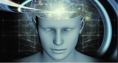 Best Ayurvedic Treatments for Epilepsy Ayurvedic Centre in Sydney