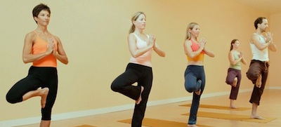 Townsville Ayurvedic Centre