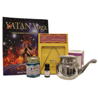 Unique Health Products