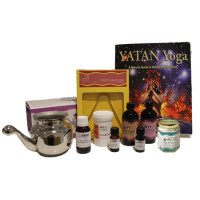 Complete Health Products