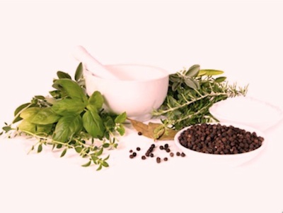 Ayurvedic Home Remedies Townsville Ayurvedic Remedies