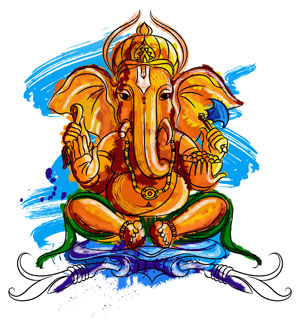 Ayurvedic Consultation in Sydney