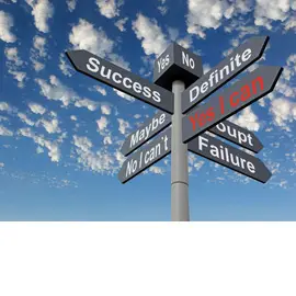 The YATAN approach using Ayurveda, Tantra and Astrology to help determine your life direction