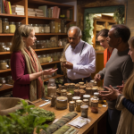 Rasayana Medicine & Therapy