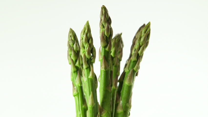 Add aphrodisiacs to your diet aphrodisiacs