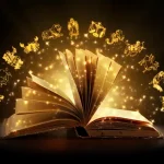 Vedic Astrology used in the YATAN Ayurveda system can reveal insights into your health and life