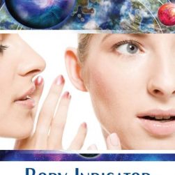 Body Indicator: What Is Your Body Trying To Tell You?