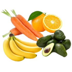 eye treatment in ayurveda