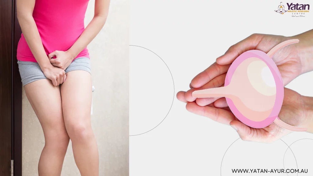 incontinence-ayurvedic-treatment