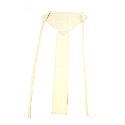 Buy our Cotton Langota from our online store