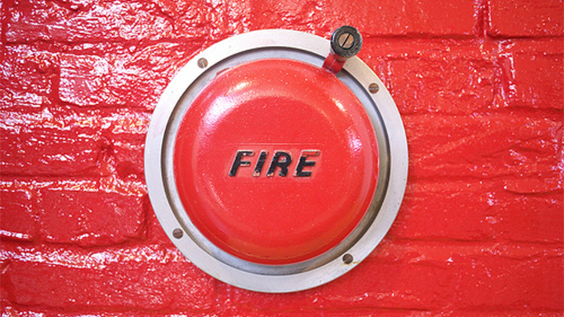 menopause hot flushes