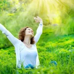 Ayurvedic Healing in Nature the YATAN Ayurveda way