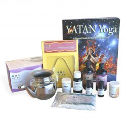 Ultimate Lifestyle Kit