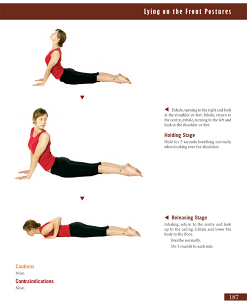 Yatan Yoga - Image 9