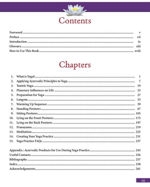 Yatan Yoga - Image 4