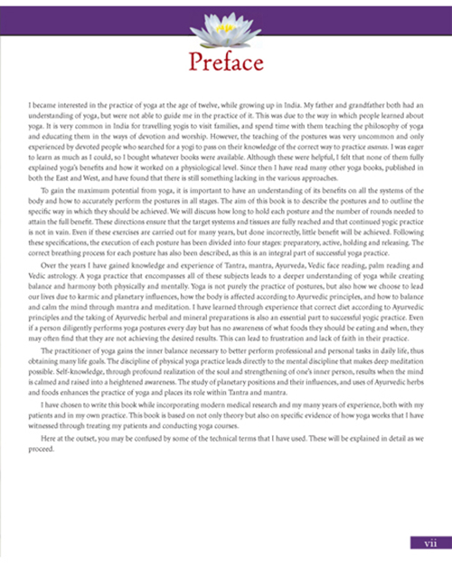 Yatan Yoga - Image 3